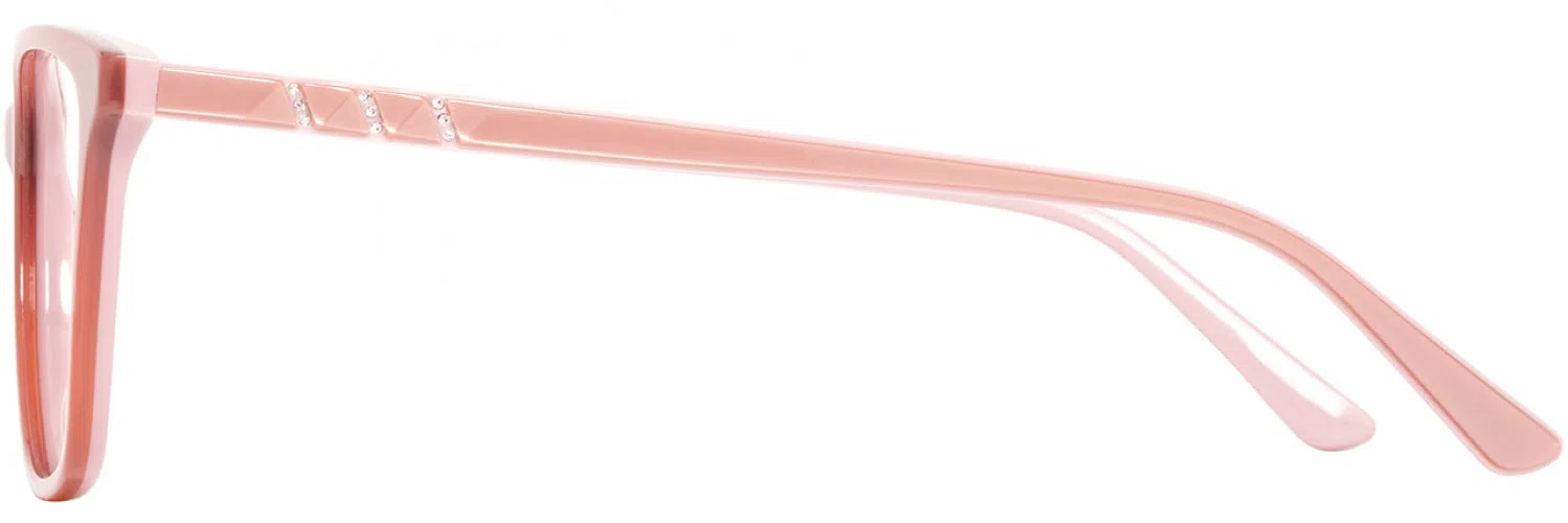 Cote DAzur CDA400 Eyeglasses - view 5